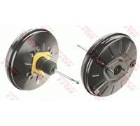 Servo-frein PSA240 TRW pour VW SKODA SEAT AUDI