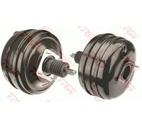 TRW Servo-Frein (Dispositif d'assistance de frein) 3322938185954 MERCEDES-BENZ VITO