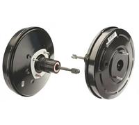 TRW Servo-frein PSA269 pour Renault Mégane III Grandtour, Scénic III, Mégane CC