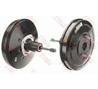Servo-frein PSA269 TRW pour RENAULT MEGANE III Grandtour SCÉNIC III MEGANE CC