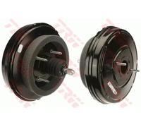 TRW PSA272 Dispositif d'assistance de frein pour CITROËN,PEUGEOT