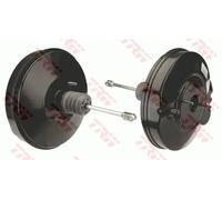 Servo-frein PSA390 TRW pour PEUGEOT CITROËN
