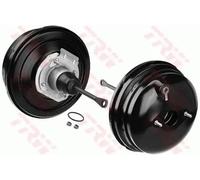 Servo-frein PSA915 TRW pour BMW X5