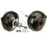 Servo-frein PSA939 TRW pour SAAB OPEL FIAT CADILLAC