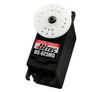 Servo HITEC HS-625MG
