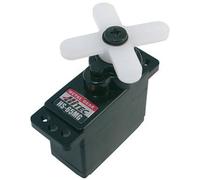 Servo micro HS-65MG Hitec