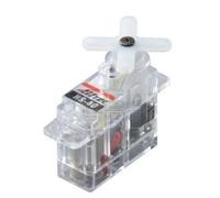 Servo nano HS-40 Hitec