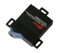 Servo Numérique Hitec Hs-5125mg