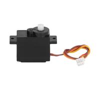 Servo numérique pour Wltoys 284131 2044 1/28 RC, pièces de rechange pour accessoires de voiture RC