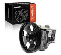 Servo Pompe compatible avec 159/159 Sportwagon 939 2005-2011 50500424