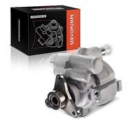 Servo-pompe compatible avec combi Interstar, Primastar, Movano, Combi, Trafic U9 E9 X70 X83 1989-2019 7700431713