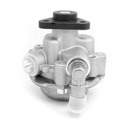 SERVO POMPE DE DIRECTION ASSISTEE Compatible Avec BMW 7 E38 725 Tds M51,3 E46 320 323 325 328 I Xi Ci 325 Ti M52 M54 SERVOPOMPE