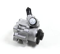 Servo Pompe Directeur A4 8E5 B6 8EC 8ED 1,9 2,0 TDI