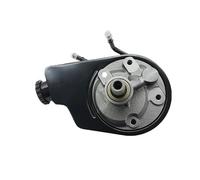 Servo-pompe direction hydraulique Pompe De Direction Assistée 26132503 Pour Chevrolet Pour Silverado 2500 HD EXPRESS 2001-2010