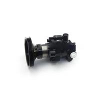 Servo-pompe direction hydraulique Pompe De Direction Assistée 44320-28080 Pour Toyota Townace Liteace 1974CC 2.0L