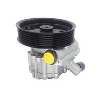 Servo-pompe direction hydraulique Pompe De Direction Assistée A0034669301 Pour Benz 906 Sprinter W639 Viano