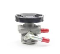 Servo-pompe direction hydraulique Pompe De Direction Assistée B456-32-600 Pour Mazda 323F Astina BG 1.6L SOHC B6 1989-1994