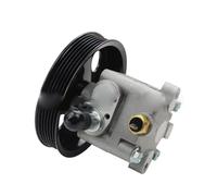 Servo-pompe direction hydraulique Pompe De Direction Assistée MN101061 Pour Mitsubishi Galant Eclipse 2.4L 2004-2012