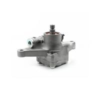 Servo-pompe direction hydraulique Pompe De Direction Assistée Pour Acura TL V6 RL 3.2TL 3.5RL 56110-P5A-003