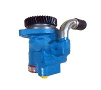 Servo-pompe direction hydraulique Pompe De Direction Assistée Pour Hino 700 E13C 4310-E0310