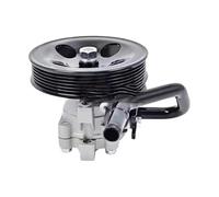 Servo-pompe direction hydraulique Pompe De Direction Assistée Pour Hyundai Pour Elantra MTRIX Pour Kia MT/K5 57100B3000 57100-2T100 57100-B3000 57100-D1000