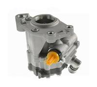 Servo-pompe direction hydraulique Pour A6 Quattro 4.2L 2005 2006 2007 2008 4F0145155B 4F0 145 155B 7695955501 POMPE DE DIRECTION ASSISTÉE