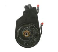 Servo-pompe direction hydraulique Pour Chevrolet Pour Avalanche Pour Suburban Pour Tahoe 1500 03-06 Pompe De Direction Assistée 20-8760