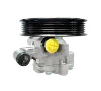 Servo-pompe direction hydraulique Pour Chevrolet Pour Caprice 2011-2013 Pour Pontiac G8 2008 2009 92174214 92121134 92267876 92260526 Pompe Direction Assistée