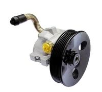 Servo-pompe direction hydraulique Pour Chevrolet Pour Captiva Pour Opel Antara 96626563 96626762 96626763 4817324 4814033 25953817 96626562 Pompe Direction Assistée