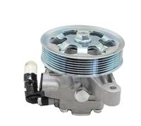 Servo-pompe direction hydraulique Pour Civic 1.8L L4 2006 2007 2008 2009 2010 2011 Pompe De Direction Assistée 21-5456 56110RNA305 56110RNAA01 56110RNAA02