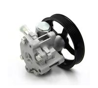Servo-pompe direction hydraulique Pour Dodge Pour Platinum Pour JEEP Pour COOLWAY Pompe De Direction Assistée Durable 5105048ACC