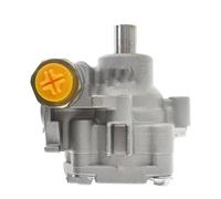 Servo-pompe direction hydraulique Pour Hummer Pour H3 3.5L-3.7L 21-5173 15167589 15235158 25807287 94718483 94732038 95932019 25932019 Pompe Direction Assistée