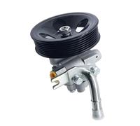 Servo-pompe direction hydraulique Pour Hyundai Pour Grand Pour Starex 2007-2022 571004H200 57100-4H200 571004H000 57100-4H000 Pompe De Direction Assistée