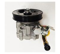 Servo-pompe direction hydraulique Pour LAGUNA 3.5 V6 DT0P BT0C BT0P KT0C KT0P 2008-2015 V4Y713 49110-0021R 491100021R Pompe Direction Assistée
