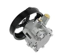 Servo-pompe direction hydraulique Pour MITSUBISHI Pour OUTLANDER POMPE DE DIRECTION ASSY MN101350 Pompe De Direction Assistée Voiture