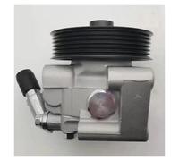 Servo-pompe direction hydraulique Pour MONDEO IV 4 S-MAX GALAXY 1459739 7G91-3A696-AB 6G91-3A696-AE 7G91-3A696-AA 6G91-3A696-AG Pompe Direction Assistée