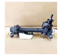 Servo-pompe direction hydraulique Pour Q3 Pour Touran 1T3 Sharan Tiguan 5N Pour Passat CC 357 5N1423058E F 5N1423050T 5N1423062B Crémaillère Direction Assistée LHD