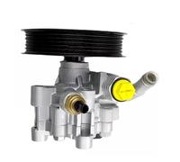Servo-pompe direction hydraulique Pour Toyota Pour Highlander Avensis 2.0 2001-2009 44310-48030 44310-42070 44310-35660 44310-05070 44310-05090 Pompe Direction Assistée