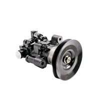 Servo-pompe direction hydraulique Pour Toyota Pour Hilux DYNA 150 LN85 LN101 4RUNNER LH80 Pompe De Direction Assistée Hydraulique 44320-35441 44320-30151