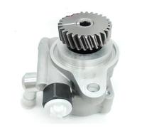 Servo-pompe direction hydraulique Pour TOYOTA Pour LAND Pour CRUISER VDJ200 2007-2011 44310-60530 4431060530 Pompe De Direction Assistée