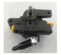 Servo-pompe direction hydraulique Pour Toyota Pour RAV4 4432042060 4432042010 4432042011 4432042012 44320-42060 44320-42010 44320-42011 44320-42012 Pompe Direction Assistée