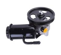 Servo-pompe direction hydraulique Pour Toyota Pour Tacoma Pour 4Runner 3.4L V6 443200W020 44320-35490 44320-04050 44320-34060 44320-34030 Pompe Direction Assistée