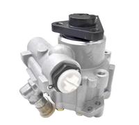 Servo-pompe direction hydraulique Pour TT Pour TT Quattro 2000-2006 1J0422154J 1J0422154HX 1J0422154A 1J0422154E 1J0422154H 1J0422154HV Pompe Direction Assistée