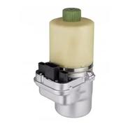 Servo-pompe direction hydraulique Pour VW Polo Pour Skoda Pour Fabia Pour Seat Ibiza 2001-2009 6R0423156C 6R0423156A B 6Q0423155C Pompe Direction Assistée Électrique