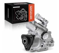 Servo Pompe hydraulique compatible avec A4 8E B7 B6 8H EXEO 3R2 3R5 2000-2009 8E0145155N