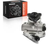 Servo pompe hydraulique compatible avec série 1 E87 118d 120d série 3 E90 E91 318d 320d 2.0L 2005-2007 32416768155