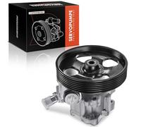 Servo-pompe hydraulique direction compatible avec Expert VF3A, VF3U, VF3X Partner Berlingo B9 Jumpy Scudo 270 2007-2019 4007.KL