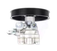 Servo Pompe hydraulique Pompe De Direction Assistée Hydraulique MR353612 Pour Mitsubishi Pajero IO Montero Pinin H66 H67 H76 H77