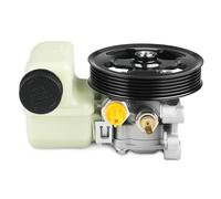 Servo Pompe hydraulique Pompe de direction assistée, pour Mazda CX-7 2.3L-2007-2012 EG2132600A BGJ6E-32-600B EG2132650C 21-5495 56100-R40-305