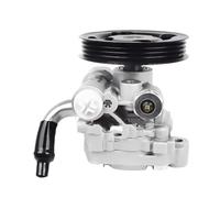 Servo Pompe hydraulique Pompe De Direction Assistée Pour Mitsubishi Pajero Montero V23 V43 6G72 V45 6G74 MR267662 MR133400 MR448159